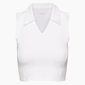 ✨ARITZIA✨ TnAction Outlast Tank - NWT - Brand New